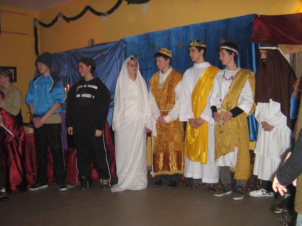 Obraz 212.jpg
